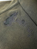 ACNE