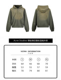 ACNE