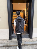 MONCLER