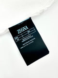 ZEGNA