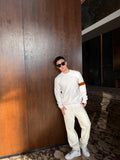 ZEGNA