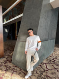 ZEGNA