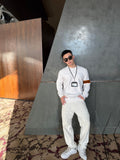 ZEGNA