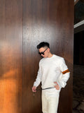 ZEGNA