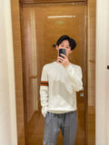 ZEGNA