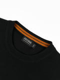 ZEGNA