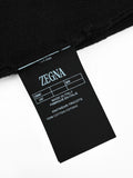 ZEGNA