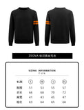 ZEGNA