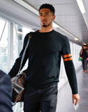 ZEGNA