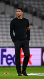 ZEGNA