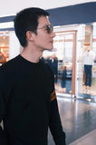 ZEGNA