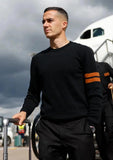 ZEGNA
