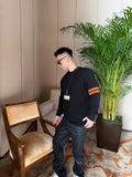 ZEGNA