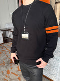 ZEGNA