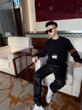 ZEGNA