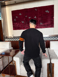 ZEGNA
