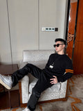 ZEGNA