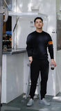 ZEGNA