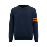 ZEGNA