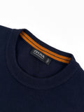 ZEGNA