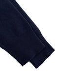 ZEGNA