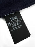 ZEGNA