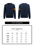 ZEGNA