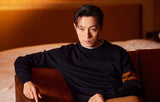 ZEGNA