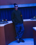 ZEGNA