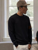 ZEGNA