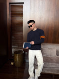 ZEGNA