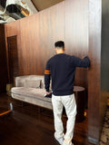 ZEGNA