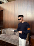 ZEGNA