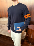 ZEGNA