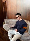 ZEGNA