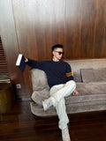 ZEGNA