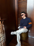 ZEGNA