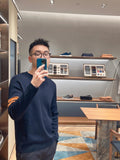 ZEGNA