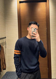 ZEGNA