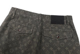LV