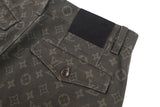 LV