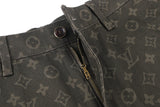LV