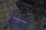 LV