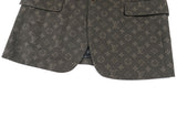 LV