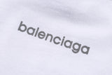 BAL