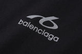 BAL