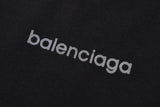 BAL