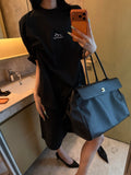 BAL