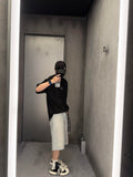 BAL
