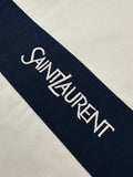 SLP